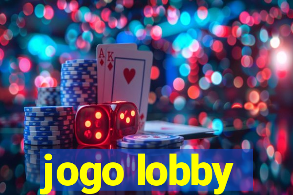 jogo lobby